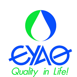 Thessaloniki Water Supply and Sewarage Company SA