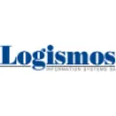 Logismos Information Systems Akcija