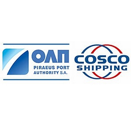 Piraeus Port Authority Aksje