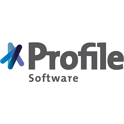 Profile Systems and Software Stock