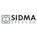 Sidma Steel SA Action