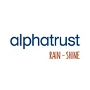Alpha Trust Holdings Aksje