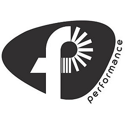Performance Technologies Aktie