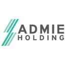 Holding Company ADMIE IPTO Stock