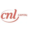 CNL Capital EKES AIFM Aksje
