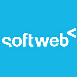 SOFTWeb Adaptive IT Solutions Ação