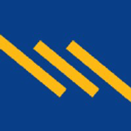 Piraeus Bank Stock