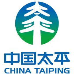 China Taiping Insurance Holdings Co Aktie