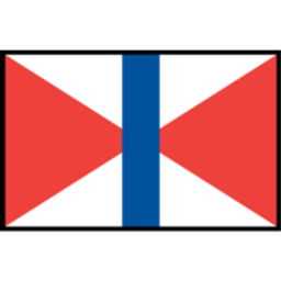 Swire Properties Ltd Aktie