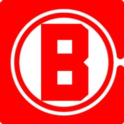 China Overseas Grand Aktie