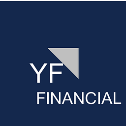 Yunfeng Financial Group Ltd Aktie