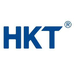HKT Trust and HKT Aktie