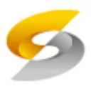China Nonferrous Mining Aktie