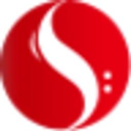 Kong Sun Holdings Ltd Aktie