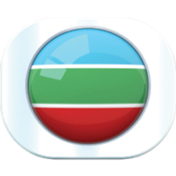 Television Broadcasts Osake