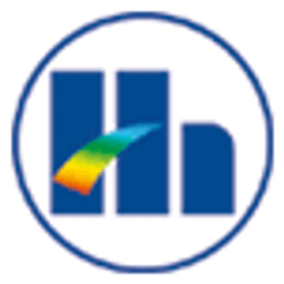 HUA HONG GRACE SEMICONDUCTOR LTD