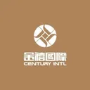 Golden Century International Holdings Stock