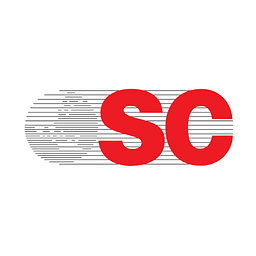 South China Financial Holdings Aktie