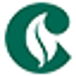 China Tobacco International (HK) Co Aktie