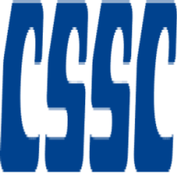 CSSC (Hong Kong) Shipping Co Aktie