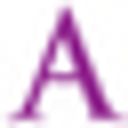 Asia Energy Logistics Group Ltd Stock