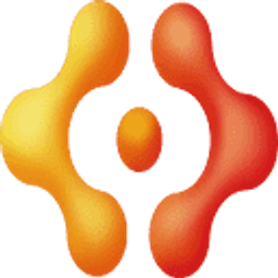 SinoMab BioScience Ltd Aktie