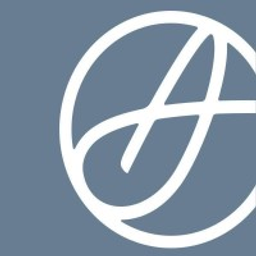 New World Development Co Ltd Aktie