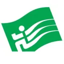 Simcere Pharmaceutical Group Aktie