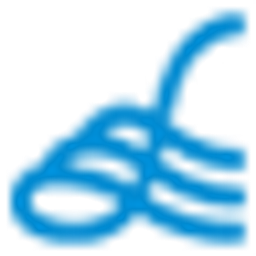 Morimatsu International Holdings Stock