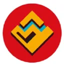 King Stone Energy Group Ltd Aktie