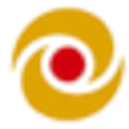 Zijin Gold International Co Акция