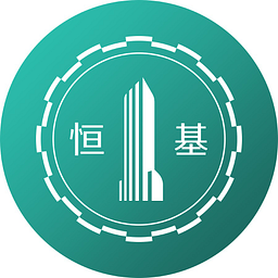 Henderson Land Development Co Ltd Részvény