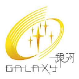 Galaxy Entertainment Group Aktie