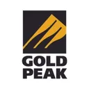 Gold Peak Technology Stock
