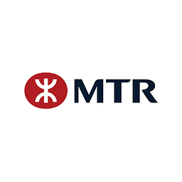 MTR Corp Aktie