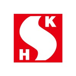 Sun Hung Kai & Co Ltd Stock