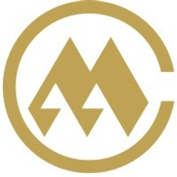 China Merchants Port Holdings Co Aktie