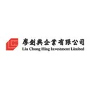 Liu Chong Hing Investment Stock