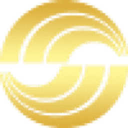 CSC Holdings Ltd Aktie