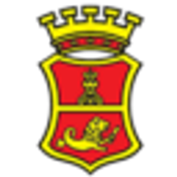 San Miguel Brewery Hong Kong Ltd Stock