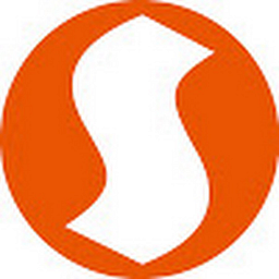 Tsim Sha Tsui Properties Aktie