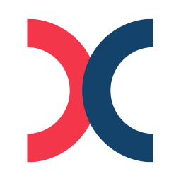 Hong Kong Exchanges and Clearing Aktie