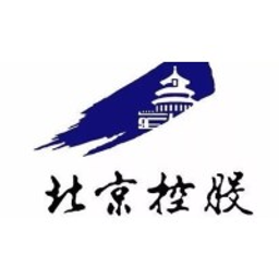 Beijing Enterprises Holdings Aktie