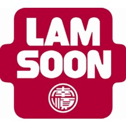 Lam Soon Hong Kong Ltd Stock