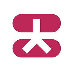 Dah Sing Financial Hldgs Hisse senedi