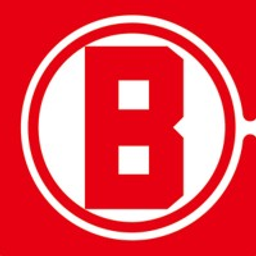 China Overseas Land & Investment Aktie