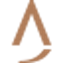 China Jinmao Holdings Group Aktie