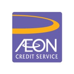 Aeon Credit Service Asia Co Ltd Stock