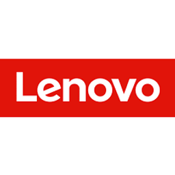 Lenovo Group Aktie