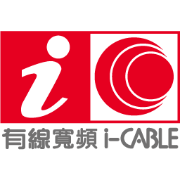 I-CABLE Communications Aktie